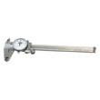  RCBS Stainless Steel Dial Calipers 