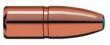 Swift Bullet Company Swift A-Frame Heavy Rifle Bullets .458 cal .458" 400 gr AFSS 50/ct 