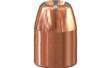  Speer Gold Dot Personal Protection Handgun Bullets .40/10mm .400" 165 gr GDHP 100/ct 