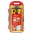 Shooters Choice LLC Shooters Choice .30 Cal Rifle Cleaning Kit with Aluminum Rod 
