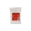 Southern Bloomer Mfg. Co. Southern Bloomer 6mm Cleaning Patches 1000/Pack 