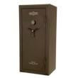 Surelock Safe LLC Surelock Safes Cadet 24 - Bevel Series w/ Electronic Lock 