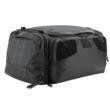 Fechheimer VertX Contingency Duffel 85L - Heather Black / Galaxy Black 