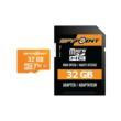 GG TELECOM /SPYPOINT Spypoint MicroSD 32GB Memory Card 