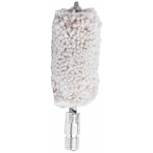 Kleen-Bore Kleen Bore Sg Mop Pkg 12ga 5pk 
