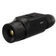 American Technologies Network ATN OTS LT 160 Thermal Viewer 4-8x 