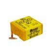 Berger Bullets Berger Match Grade Target Bullets 6.5mm .264" 120 gr BT TARGET 100/box 