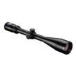  Bushnell Banner Rifle Scope 3-9x50mm 1" SFP Multi-X Non Illum. Black Matte 