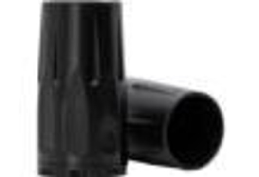  Angstadt Arms Blastwave 3-Lug QD 9MM Blast Shield 