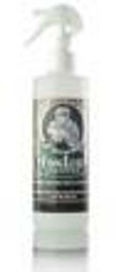 Audeo Sum Inc DBA FrogLube Froglube Super Degreaser Spray - 8 oz 