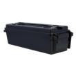 Berry's Mfg Berry's Plastic Ammo Can .20 cal Black 