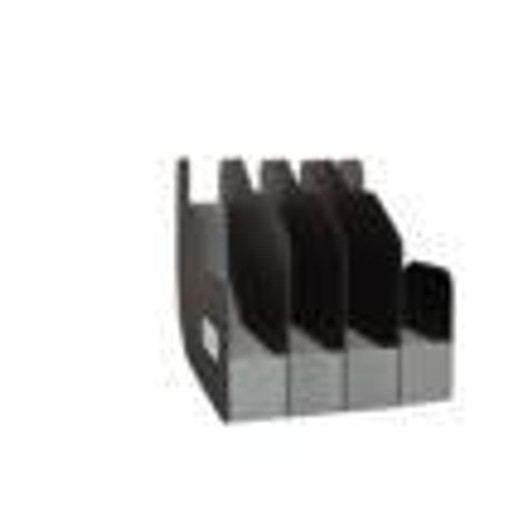 Altus Brands Llc - Pro-Ears Four Gun Pistol Rack 