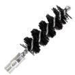 Kleen Bore KleenBore Black Nylon Bore Brush 12 ga Shotgun 