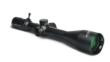 Konus Optics Konus Absolute Rifle Scope 5-40x56 Zoom 30mm SFP 550 Ballistic Reticle Illum - Black 