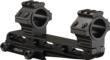 Konus Optics Konus Universal Cantilever mount 30mm - 1" with adjustable length 