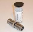 Lee Precision Lee Large Series Factory Crimp Rifle Die .338 Lapua 