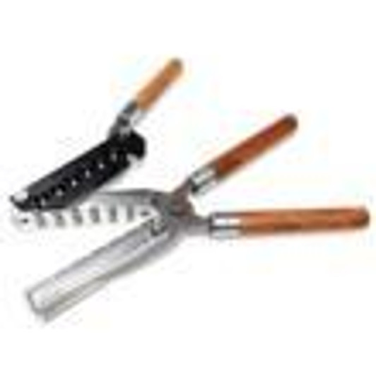 Lee Precision Lee #1 Buckshot 18 Mold (Handles shown NOT included) 