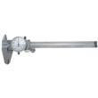  Lyman Stainless Steel Dial Caliper 