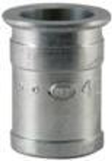 Mayville Engineering Co./Mec MEC Powder Bushing #39 Size 