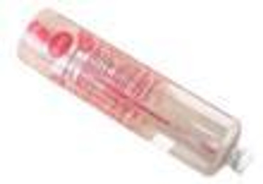 Mayville Engineering Co./Mec MEC Bottle for MEC Shotshell Press - Large 