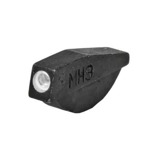 Meprolight Meprolt Td Rgr Sp101 Grn Front Ns 