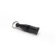 Leather Brothers Inc. DBA Omnipet Omnipet Acme Dog Whistle Pro Trialler Black 