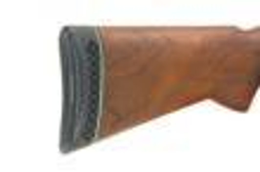 Pachmayr/Tacstar Division Pachmayr Trap T550 Recoil Pad 