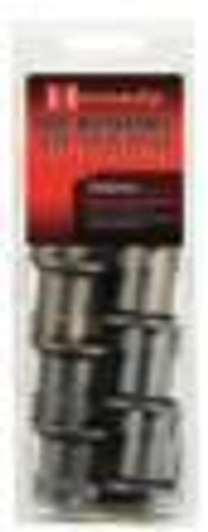 Hornady Reloading Hornady Lock-N-Load Die Bushing 1.25-12" Threads 10pk 