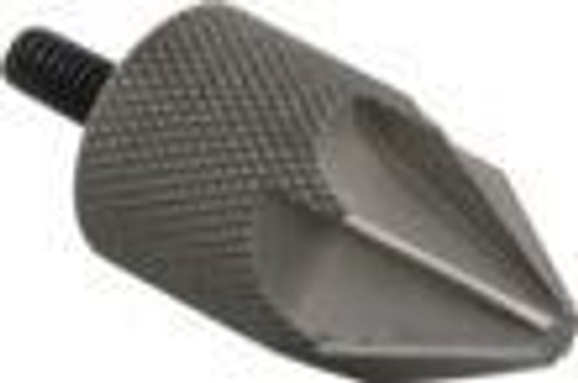 Hornady Reloading Hornady Case Prep 6-Blade Inside Diameter Chamfer Tool 