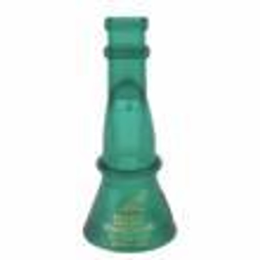  Primos Power Hawk Turkey Call Mouth Call 