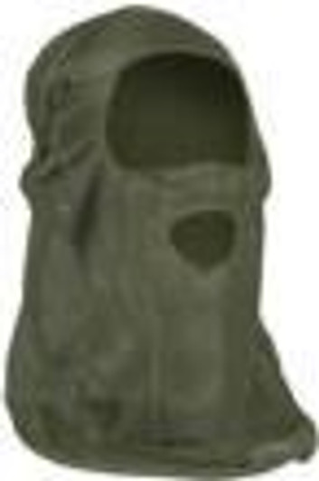 Primos MESH 3/4 FACE MASK CARD 