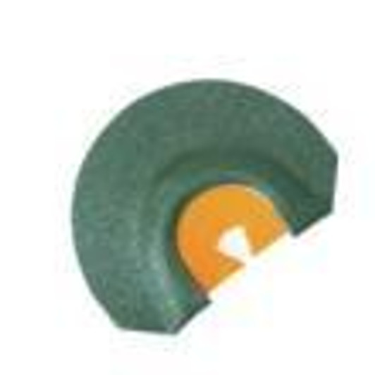  Primos Primos Select PS3 Turkey Mouth Call Ghost Cut 