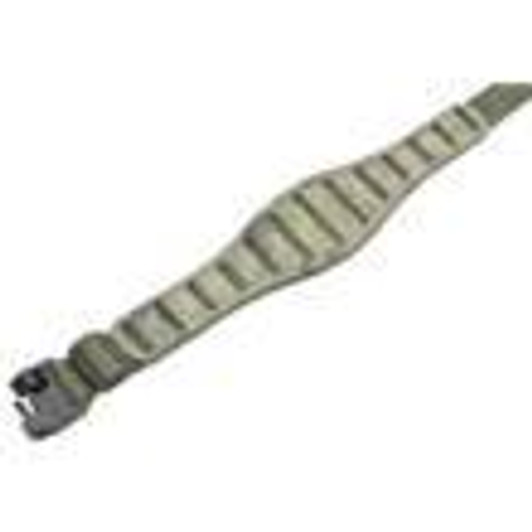 Blackpowder Products Inc-Quake Quake Industries The Claw Contour Sling - Camo 