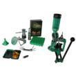  RCBS Explorer Reloading Kit - 2 