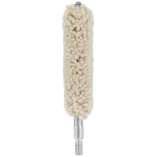 Kleen-Bore Kleen Bore Hg Mop 44/45 8-32 5pk 