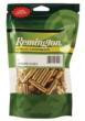 Remington Bulk Components Remington Unprimed Brass Rifle Cartridge Cases 50/ct .300 Win Mag 
