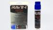 Ravin Crossbows Ravin Crossbow Serving and String Fluid 