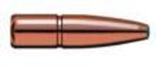 Swift Bullet Company Swift A-Frame Rifle Bullets 7mm .284" 140 gr AFSS 50/ct 