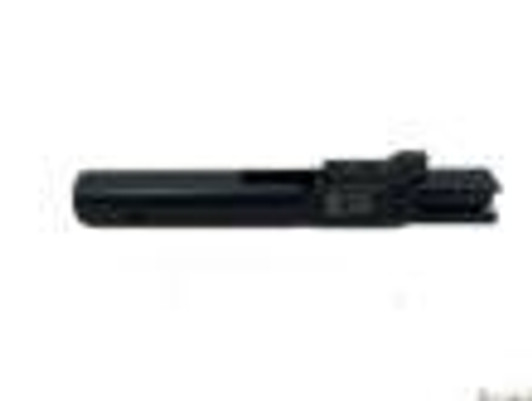 Uct Coatings Inc. Fail Zero FZ 9mm Black Nitride AR9 Bolt Carrier Group 