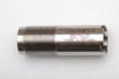 Carlson'S Choke Tubes LLC Carlson's Flush Mount Replacement Full Choke Tube for 20 ga Remington .590 