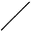 Grovtec Us Inc. Utility Sling 48"x1" Black 