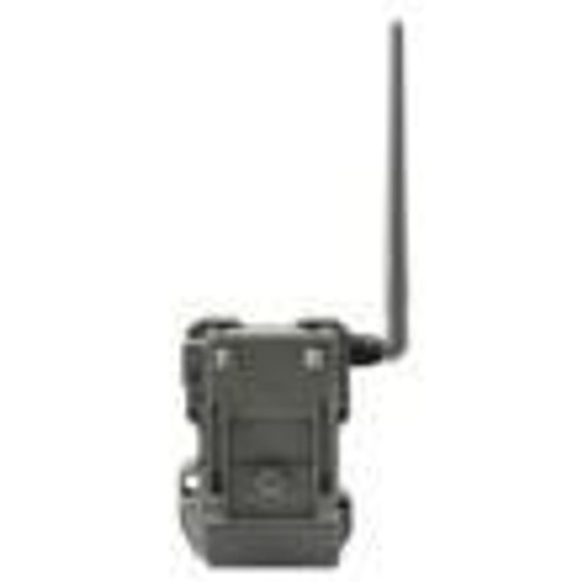 GG TELECOM /SPYPOINT Spypoint FLEX-G36 Cellular Camera 36MP (TWIN PACK) 