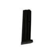 Promag Mfg. Inc. Promag Beretta Mod 81 Handgun Magazine Black .32 ACP 15/rd 