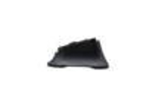 ZRO Delta LLC ZRO Delta MODULUS Magwell - Extended 