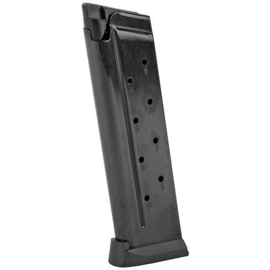 Armscor Mag Act-mag 1911 9mm 10rd 
