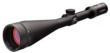 Burris Company Inc. REFURBISHED Burris Fullfield E1 Rifle Scope - 6.5x20x50mm Ballistic Plex 