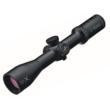 Burris Company Inc. REFURBISHED Burris FOUR X Rifle Scope 1.5-6x-42 ILLUM 3PBurris 4 Matte 