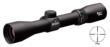 Burris Company Inc. BLEMISHED Burris 3-9x32 Short Mag Rifle Scope Plex Reticle Matte 