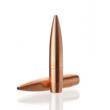 Cutting Edge Bullets Cutting Edge Lazer-Long Range Tipped Gen 2 Rifle Bullets .308" 180 gr 50/ct 