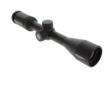 Crimson Trace Corporation Crimson Trace Brushline Pro Rifle Scope - 2.5-10x42mm 1" SFP BDC PRO Non-llum 